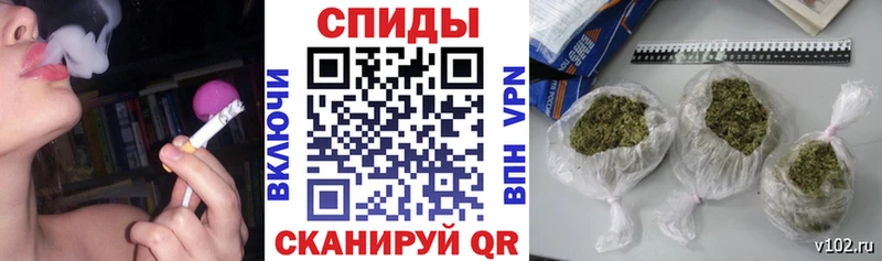 Купить где  Геленджик  БУТИРАТ буратино 