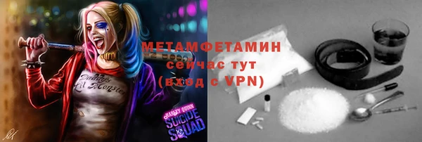 стафф Касимов
