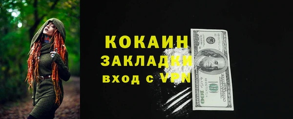 стафф Касимов
