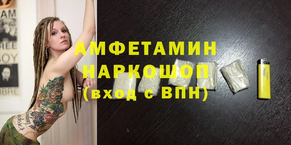 стафф Касимов