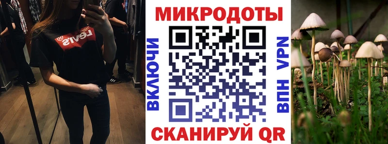 Купить  Геленджик  Псилоцибиновые грибы прущие грибы 